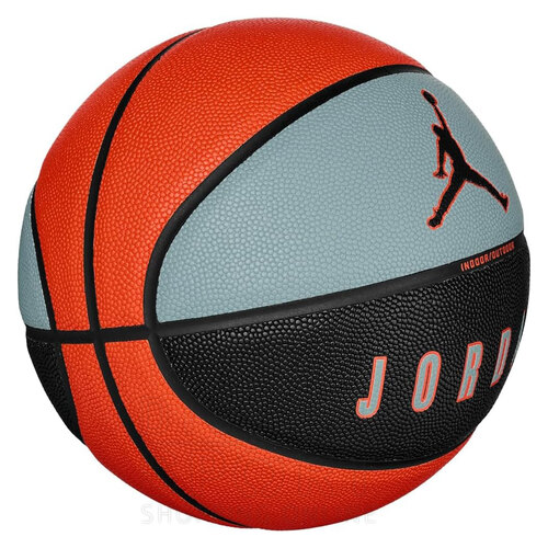 PELOTA JORDAN ULTIMATE 2.0 8P  N°7