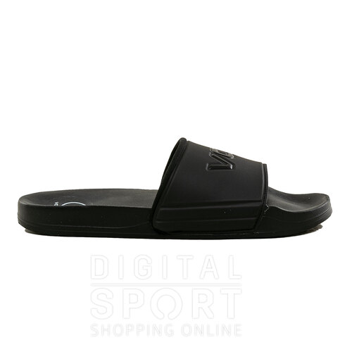 CHINELAS SAND SLIDE ROKER