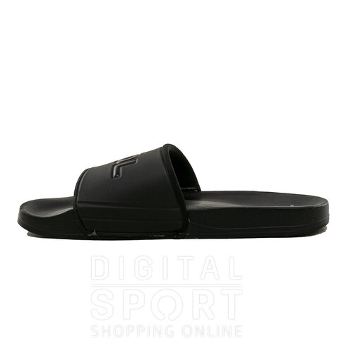CHINELAS SAND SLIDE ROKER