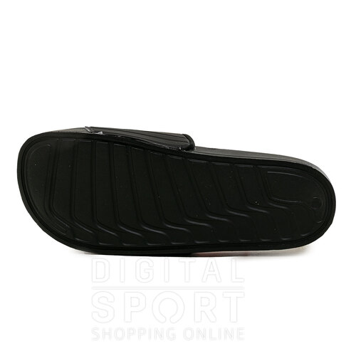 CHINELAS SAND SLIDE ROKER