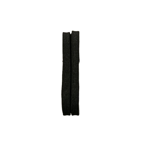 CORDONES FLAT LISO 125CM
