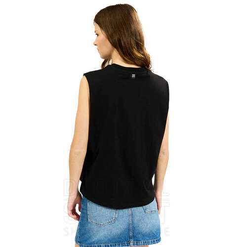 MUSCULOSA PARADISE TOUR