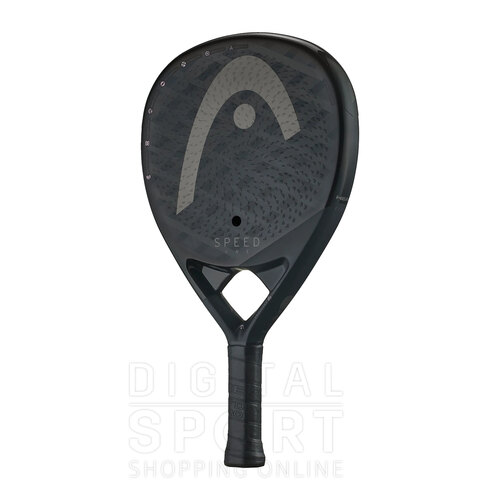 PALETA SPEED ONE 25