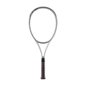 RAQUETA ARTHUR ASHE COMPETITION