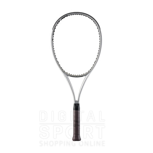 RAQUETA ARTHUR ASHE COMPETITION