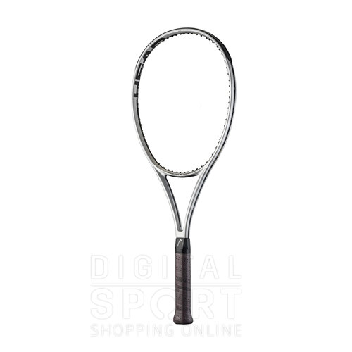 RAQUETA ARTHUR ASHE COMPETITION