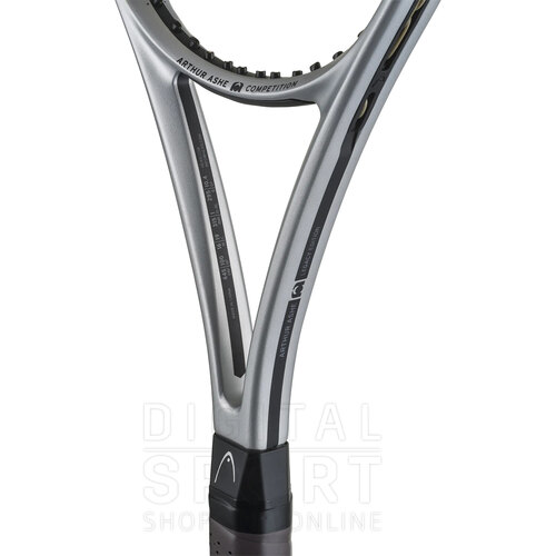 RAQUETA ARTHUR ASHE COMPETITION