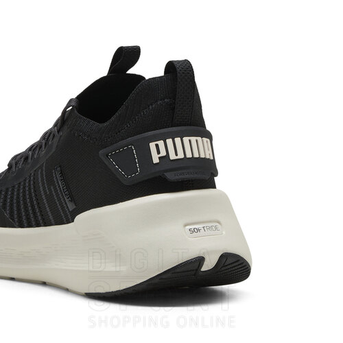 ZAPATILLAS SOFTRIDE SYMMETRY FUZION