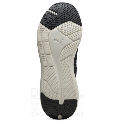 ZAPATILLAS SOFTRIDE SYMMETRY FUZION