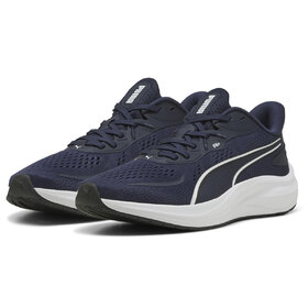 ZAPATILLAS SKYROCKET LITE 2