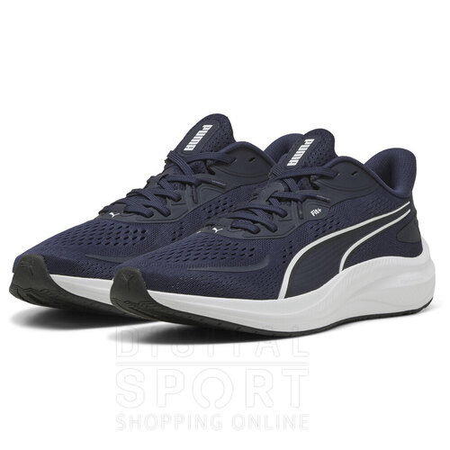 ZAPATILLAS SKYROCKET LITE 2