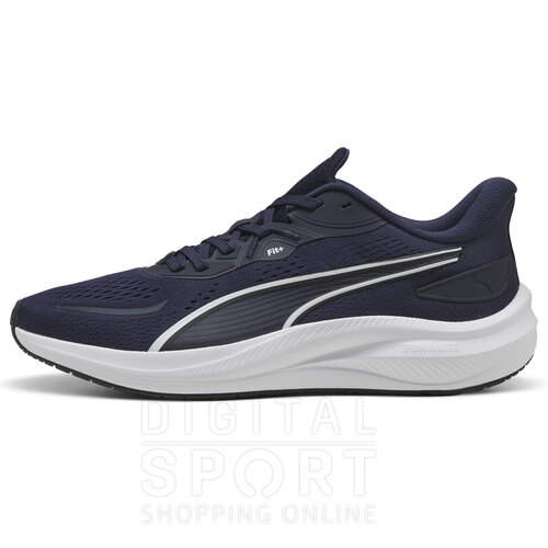 ZAPATILLAS SKYROCKET LITE 2