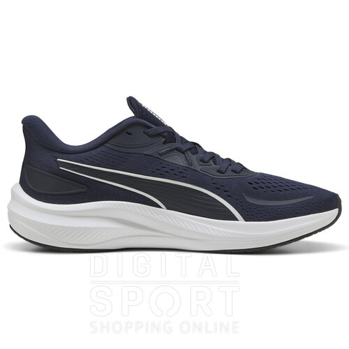 ZAPATILLAS SKYROCKET LITE 2