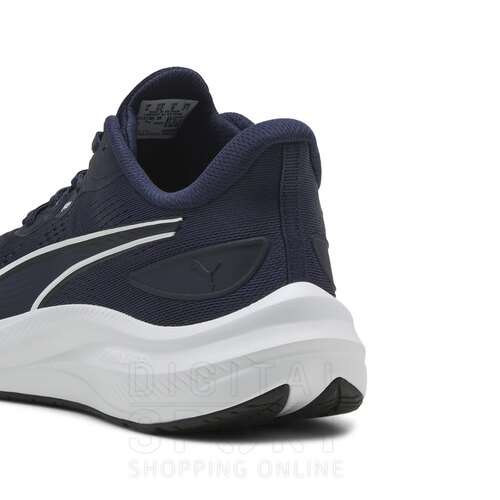 ZAPATILLAS SKYROCKET LITE 2