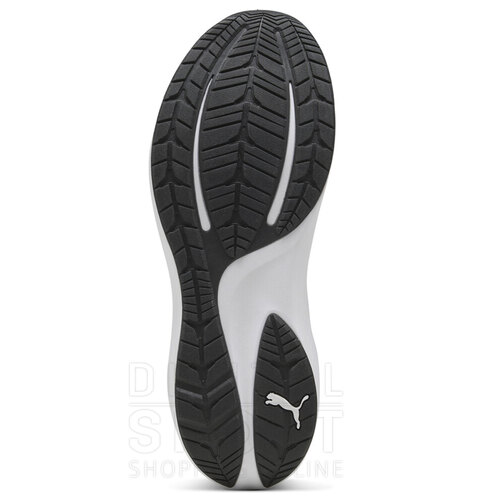 ZAPATILLAS SKYROCKET LITE 2