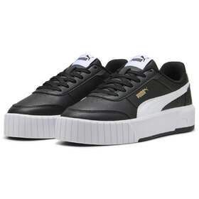 ZAPATILLAS CARINA MIA ADP