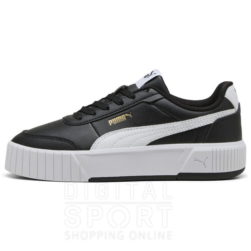 ZAPATILLAS CARINA MIA ADP