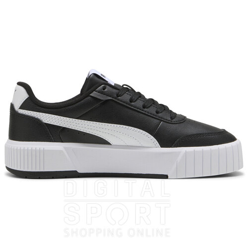 ZAPATILLAS CARINA MIA ADP