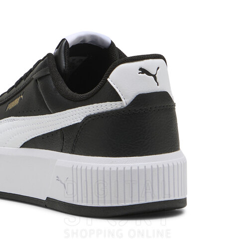 ZAPATILLAS CARINA MIA ADP