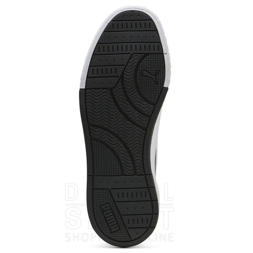 ZAPATILLAS CARINA MIA ADP
