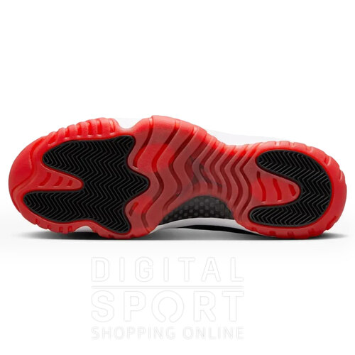 ZAPATILLAS AIR JORDAN 11 RETRO LOW