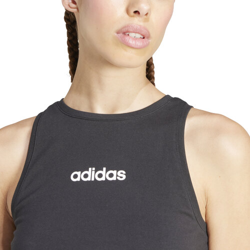 MUSCULOSA ESSENTIALS LINEAR