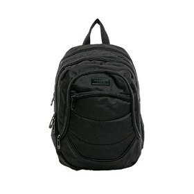 MOCHILA LEPI 114