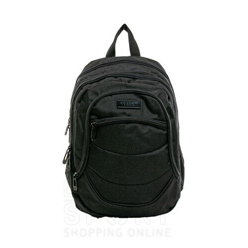 MOCHILA LEPI 114