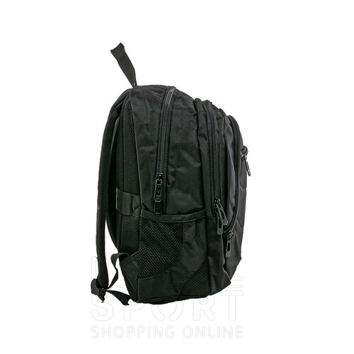 MOCHILA LEPI 114