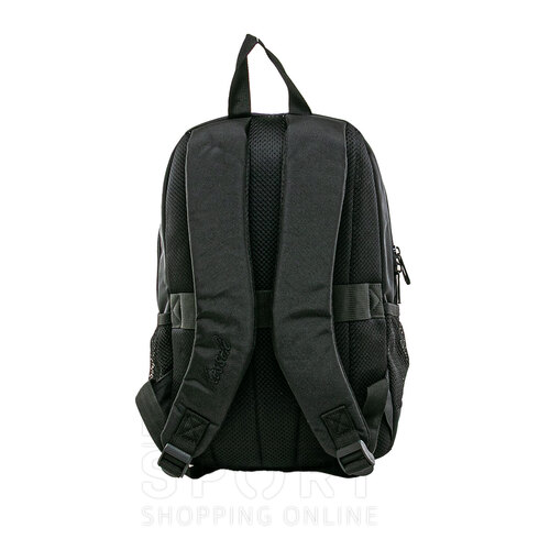 MOCHILA LEPI 114