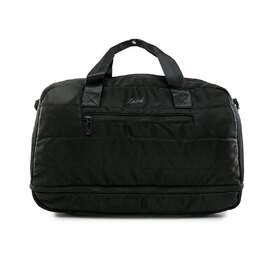 BOLSO NANTES