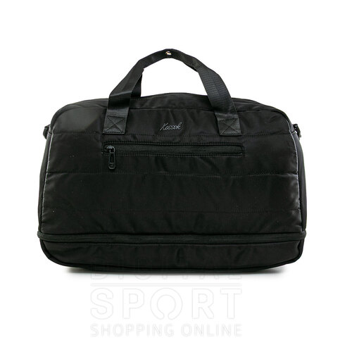 BOLSO NANTES