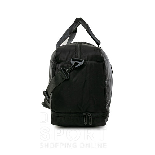 BOLSO NANTES