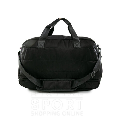 BOLSO NANTES