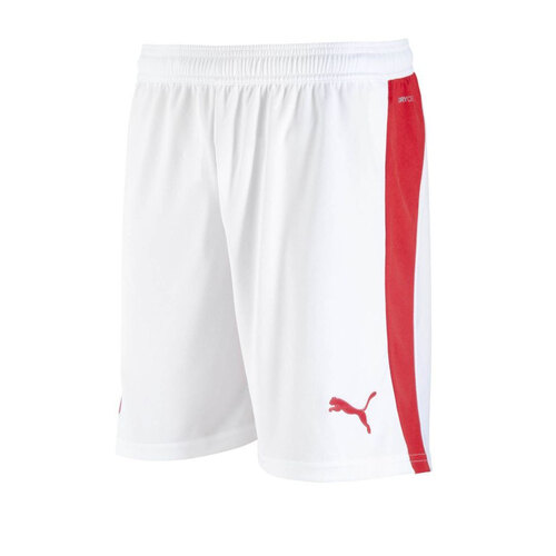 SHORT INDEPENDIENTE AWAY