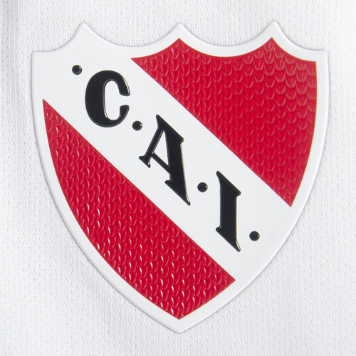 SHORT INDEPENDIENTE AWAY