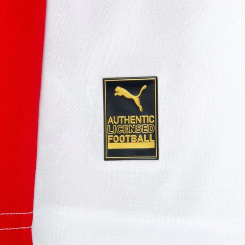 CAMISETA INDEPENDIENTE AWAY