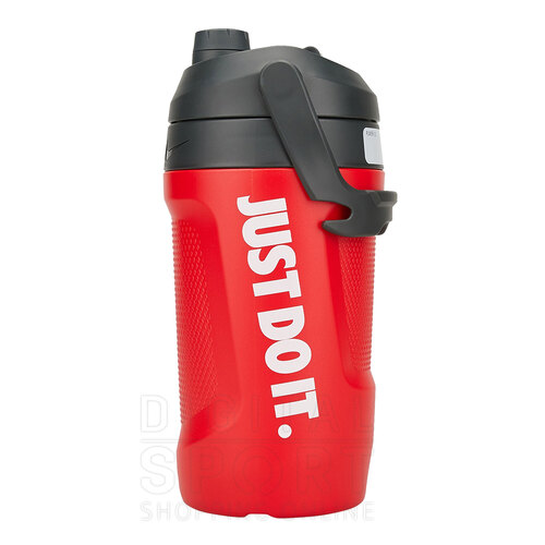 BOTELLA FUEL 1.2L