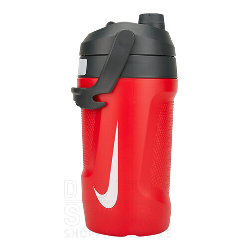 BOTELLA FUEL 1.2L