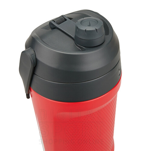 BOTELLA FUEL 1.2L
