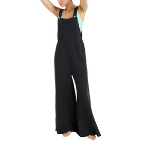 MONO EASY ISLE JUMPER