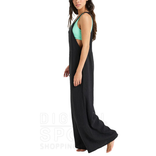 MONO EASY ISLE JUMPER