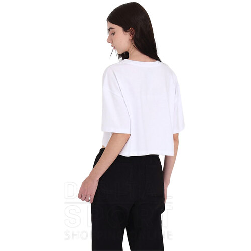 REMERA CLASSIC SCRIPT