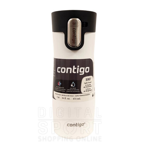 VASO TERMICO WESTLOOP 473ML