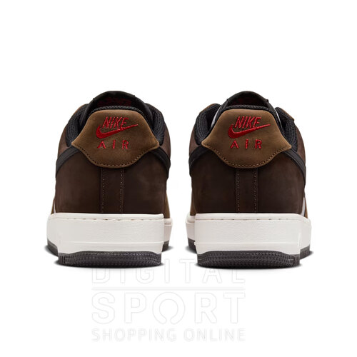 ZAPATILLAS AIR FORCE 1 LOW RETRO