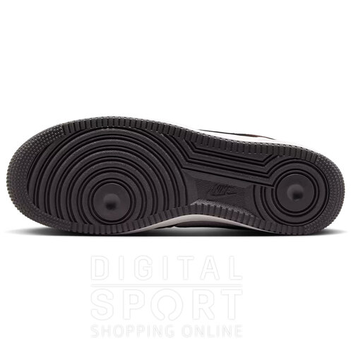 ZAPATILLAS AIR FORCE 1 LOW RETRO