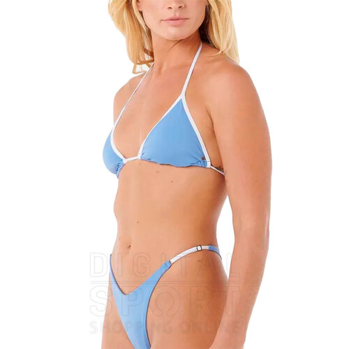 BIKINI MICROS VIVOS