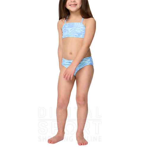 BIKINI RIB AOTS