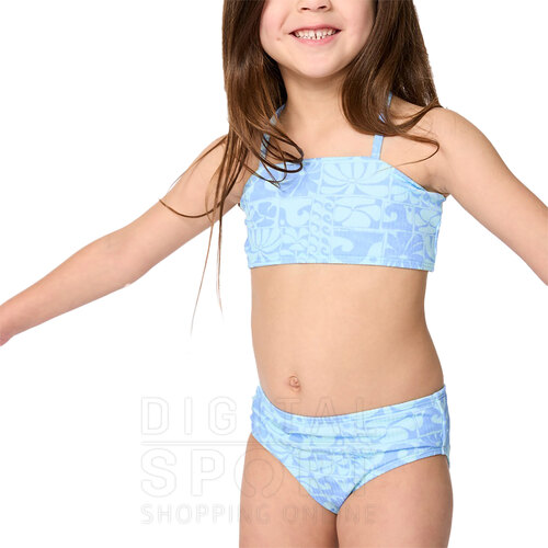 BIKINI RIB AOTS