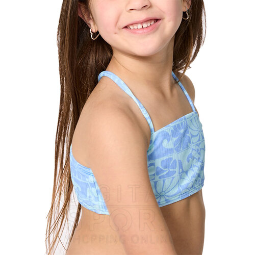 BIKINI RIB AOTS